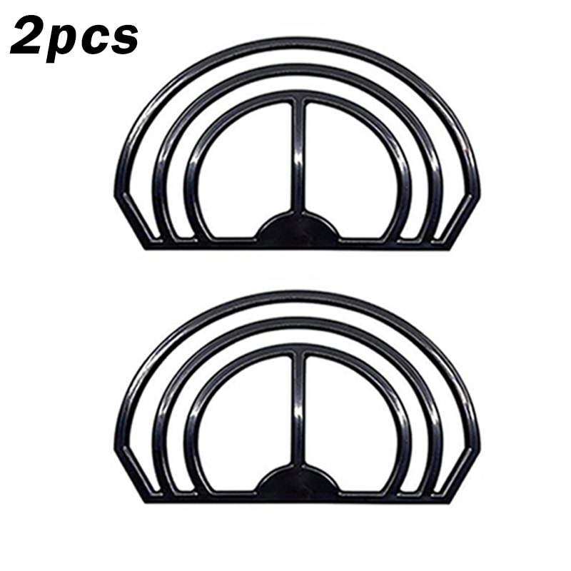 Hat Brim Curving Tool No Steaming Bender For Baseball Cap Clamp Cap Edges Shaper Accessories 5