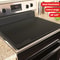 Silicone Electric Stove Top Cover Mat HeatResistant Glass Stove Cover NonSlip Mat Ceramic Stove Top 1