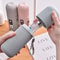 Portable Toothbrush Holder Case Travel Toothpaste Storage Box Compact Travel Toothbrush Protect Cas 0
