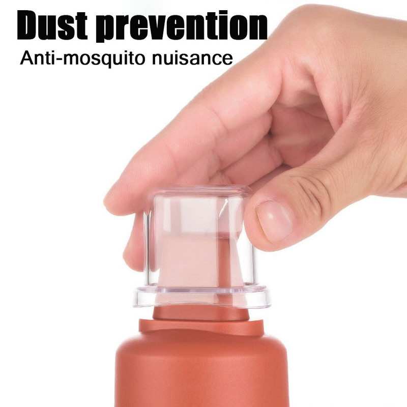 Porous Squeeze Sauce Bottle For Ketchup BBQ Sauces Honey Salad Dressing Oil Kitchen Condiment Dispe 5