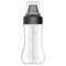 Porous Squeeze Sauce Bottle For Ketchup BBQ Sauces Honey Salad Dressing Oil Kitchen Condiment Dispe 8