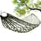 Portable Outdoor Camping Hammock Net Swing Tree Straps Single Or Double Mesh Nylon Hammock For Hiki