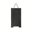 Portable Karate Belt Display Stand With Hanging Medal Sticks Lightweight Taekwondo Belt Storage Rac 1