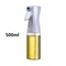Oil Spray Bottle BBQ Cooking Olive Oil Sprayer Kitchen Baking Oil Sprayer Empty Vinegar Bottle Oil 11