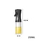 Oil Spray Bottle BBQ Cooking Olive Oil Sprayer Kitchen Baking Oil Sprayer Empty Vinegar Bottle Oil 6