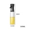 Oil Spray Bottle BBQ Cooking Olive Oil Sprayer Kitchen Baking Oil Sprayer Empty Vinegar Bottle Oil 10