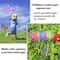 Telescopic Handheld Cage Net Summer Butterfly Catching Net Insect Catcher Lake River Fishing Tackle 4