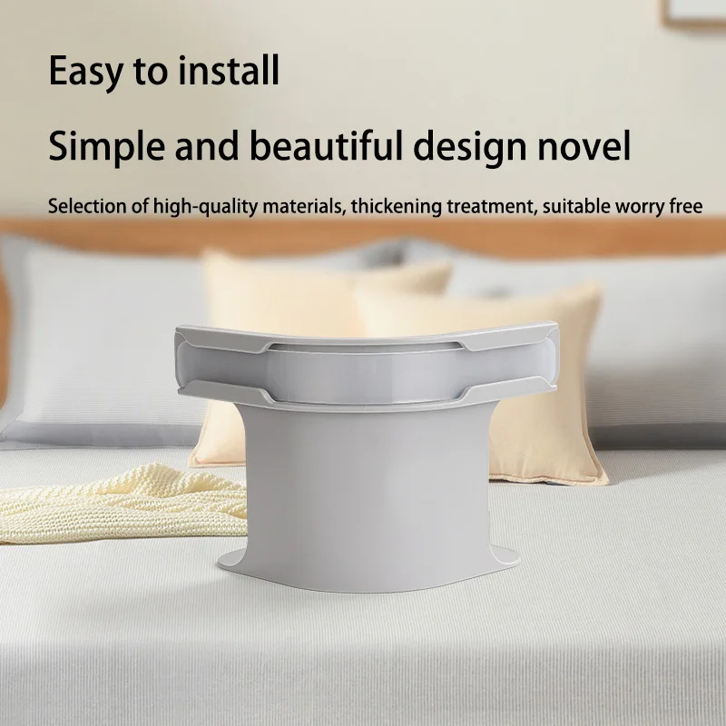 Heavy Duty Bedsheet Corner Tightener With AntiSlip Design Bed Sheet Retainer For Home Cleanliness 1