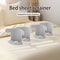 Heavy Duty Bedsheet Corner Tightener With AntiSlip Design Bed Sheet Retainer For Home Cleanliness 3