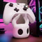 Universal Game Controller Stand Compatible With Switch Hollow Knight Theme Desktop Gaming Accessori 0