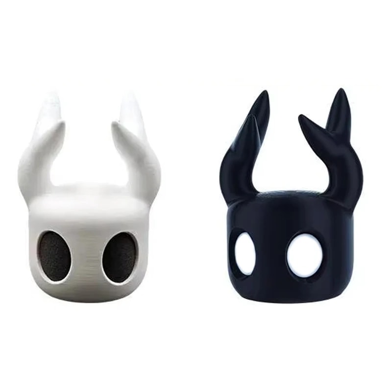 Universal Game Controller Stand Compatible With Switch Hollow Knight Theme Desktop Gaming Accessori 5