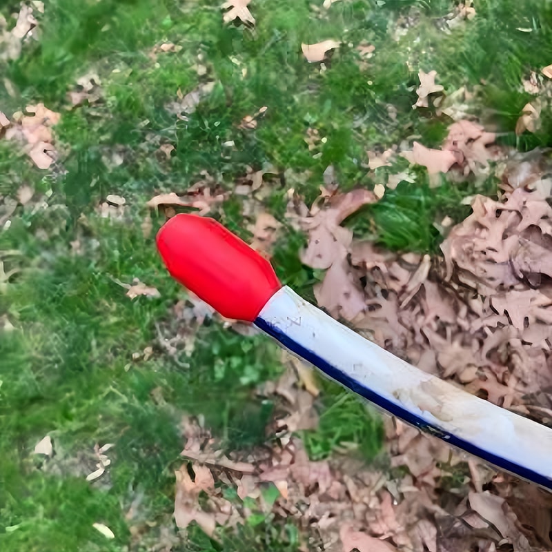 Garden Hose Siphon Outdoor Patio Watering Accessory Tool Reusable Outdoor Gadget For Practical Use 6