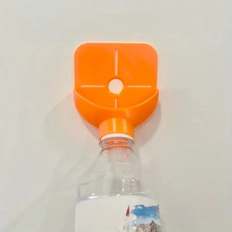 Electric Drill Dust Collector Cover Impact Hammer Dust Collector Power Tools Accessories Drilling D 2