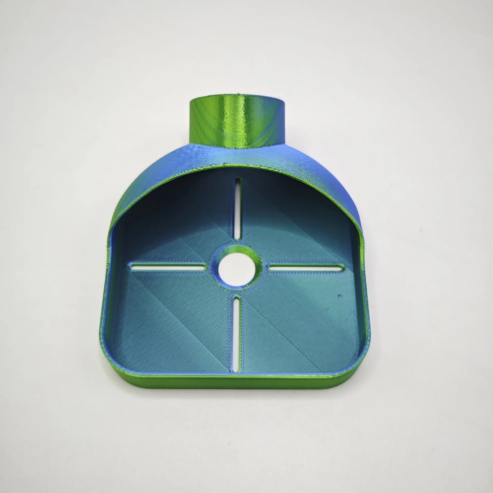 Electric Drill Dust Collector Cover Impact Hammer Dust Collector Power Tools Accessories Drilling D 5