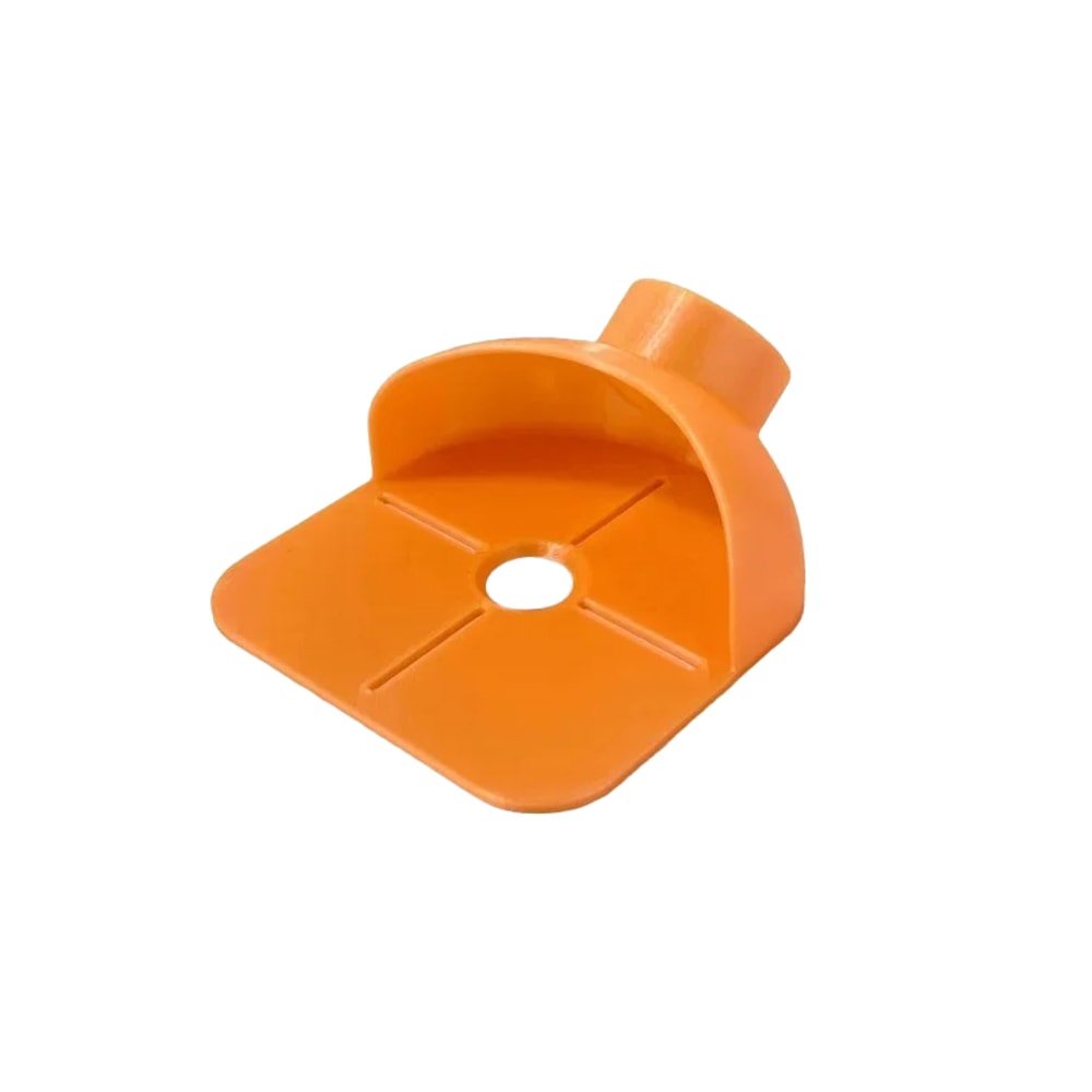 Electric Drill Dust Collector Cover Impact Hammer Dust Collector Power Tools Accessories Drilling D 8