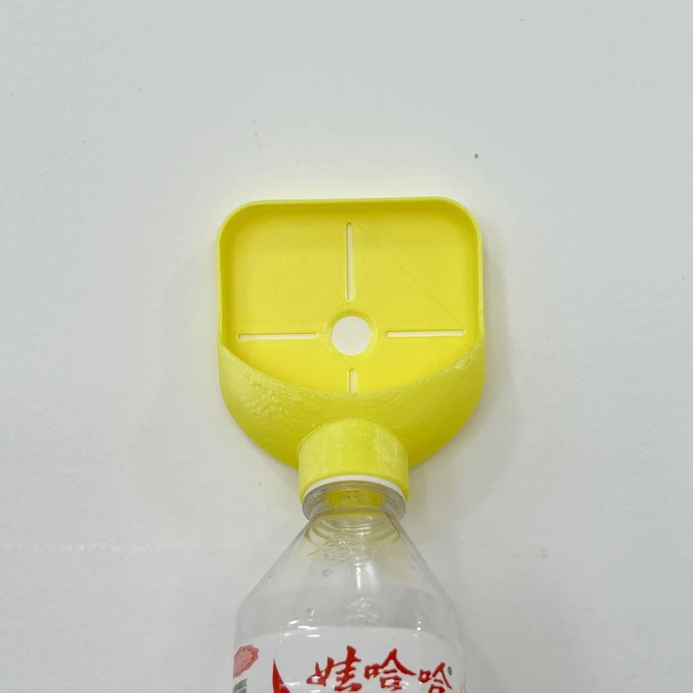 Electric Drill Dust Collector Cover Impact Hammer Dust Collector Power Tools Accessories Drilling D 9