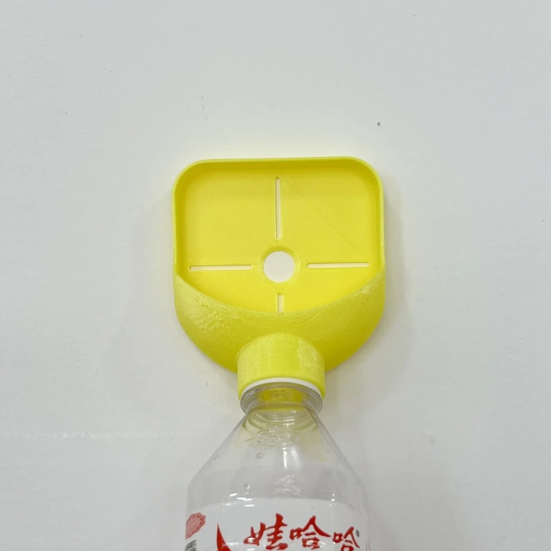 Electric Drill Dust Collector Cover Impact Hammer Dust Collector Power Tools Accessories Drilling D 9