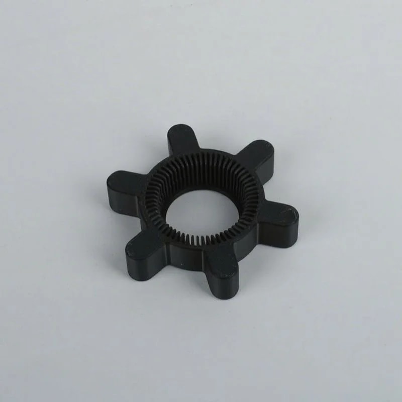 Multifunction Bottle Cap Opener Yellow Plastic Rotary Bottle Opener Portable Kitchen Tool Bar Suppl 5