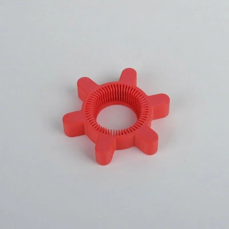 Multifunction Bottle Cap Opener Yellow Plastic Rotary Bottle Opener Portable Kitchen Tool Bar Suppl 6