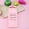 Grater Vegetables Slicer Manual Cutter For Carrot Cabbage Kitchen Accessories Supplies 6