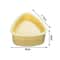 Triangles Sushi Mold Onion Rice Ball Food Press Bento Kitchen Gadget Onigiri Maker Set Frame Kit To 6