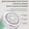 Electric Fleece Remover Fabric Shaver Sweater Razor Clothes Lint Remover Animal Hair Pilling Catche 1