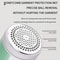 Electric Fleece Remover Fabric Shaver Sweater Razor Clothes Lint Remover Animal Hair Pilling Catche 1