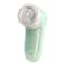Electric Fleece Remover Fabric Shaver Sweater Razor Clothes Lint Remover Animal Hair Pilling Catche 2