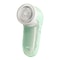 Electric Fleece Remover Fabric Shaver Sweater Razor Clothes Lint Remover Animal Hair Pilling Catche 2