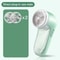 Electric Fleece Remover Fabric Shaver Sweater Razor Clothes Lint Remover Animal Hair Pilling Catche 4