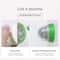 Natural Catnip Scratching For Cats Therapeutic Healthy Scraper Toy Cat Wall Sticker Ball Pet Produc 5