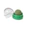 Natural Catnip Scratching For Cats Therapeutic Healthy Scraper Toy Cat Wall Sticker Ball Pet Produc 6