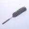 Telescopic Feather Duster Lightweight Extendable Dust Cleaning Brush For Furniture Car Air Conditio 7