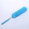 Telescopic Feather Duster Lightweight Extendable Dust Cleaning Brush For Furniture Car Air Conditio 8
