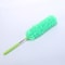 Telescopic Feather Duster Lightweight Extendable Dust Cleaning Brush For Furniture Car Air Conditio 9