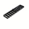 Belt Hanger Wardrobe Belt Rotating Organizer Rack Multifunctional Scarf Hanger Home Closet Storage 3