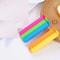 Portable Kitchen Storage Food Snack Seal Clips Sealing Bag Clamp Plastic Tool Kitchen Storage Acces 3