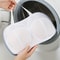 Women Bra Laundry Bag Inner Mesh Bag Protective Washing Bag Household Washing Machine Care Hand In 0