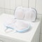 Women Bra Laundry Bag Inner Mesh Bag Protective Washing Bag Household Washing Machine Care Hand In 3
