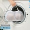Women Bra Laundry Bag Inner Mesh Bag Protective Washing Bag Household Washing Machine Care Hand In 6