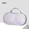 Anti Deformation Bra Mesh Bag Machine Wash Laundry Brassiere Bag Special Polyester Mesh Bags Cleani 5