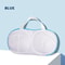 Anti Deformation Bra Mesh Bag Machine Wash Laundry Brassiere Bag Special Polyester Mesh Bags Cleani 6
