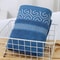 Soft Absorbent New Pure Cotton Thick Bath Towel No Shedding Colorful Bathroom Linen Premium Quality 4