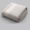 Soft Absorbent New Pure Cotton Thick Bath Towel No Shedding Colorful Bathroom Linen Premium Quality 7