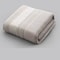 Soft Absorbent New Pure Cotton Thick Bath Towel No Shedding Colorful Bathroom Linen Premium Quality 7