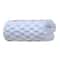 Coral Velvet Towel Cloud Grid Towel Soft Absorbent Thickened Bath Towel Household Face Washing Towe 8