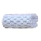 Coral Velvet Towel Cloud Grid Towel Soft Absorbent Thickened Bath Towel Household Face Washing Towe 8