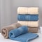 Pure Cotton Towel, Jacquard Cotton Face Washing, A-class Shower Towel, Water Absorption, Household Gift