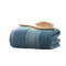 Pure Cotton Towel, Jacquard Cotton Face Washing, A-class Shower Towel, Water Absorption, Household Gift