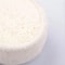 Natural Loofah Body Scrubber, Strong Exfoliating Bath Sponge for Shower Cleansing, Highly Effective Skin Care